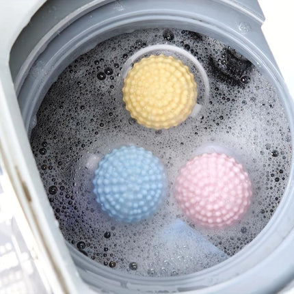 Laundry Pet Filter Pet Hair Remover for Laundry