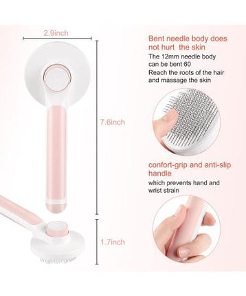 Brush
