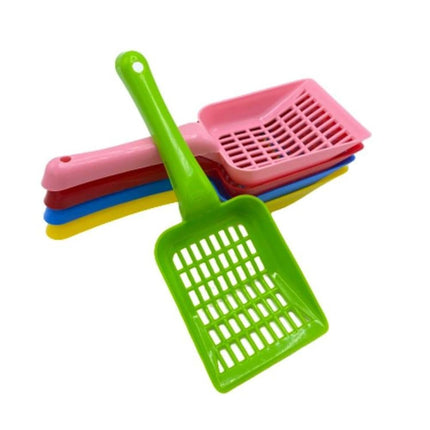 Steamy brush+ Manual brush+ litter scoop for ONLY 10$