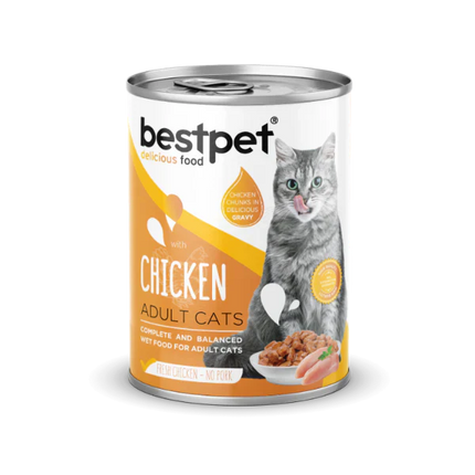 Offer 6 Cans wet + 6 Wet pouches + 12 Snacks Liquid for ONLY 10$
