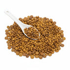 1  KG / Adult