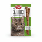 1 Stick / Rabbit and poultry