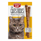 1 Stick / Poultry & Liver