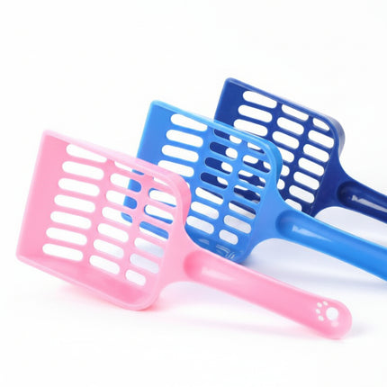 Best Scoop For Cat