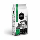 1 kg Falet / chicken and rice
