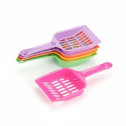 Best Scoop For Cat