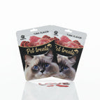 tuna / 1 PCS