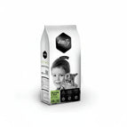 chicken and rice / 1 KG Falet / Dry