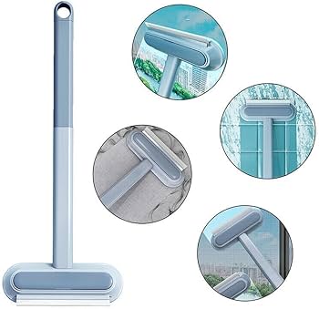 3in 1 pet hair remover