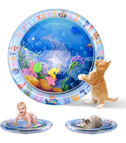 Fishing game