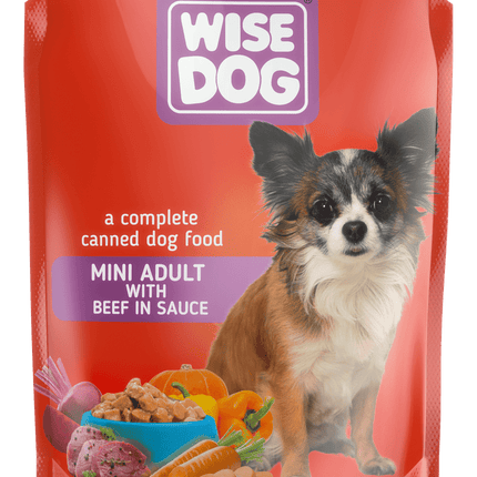 Dog Wise Offer 20pcs