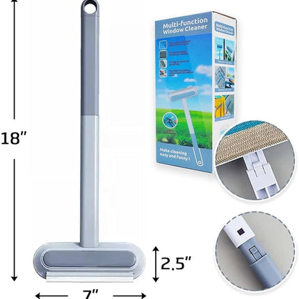 3in 1 pet hair remover